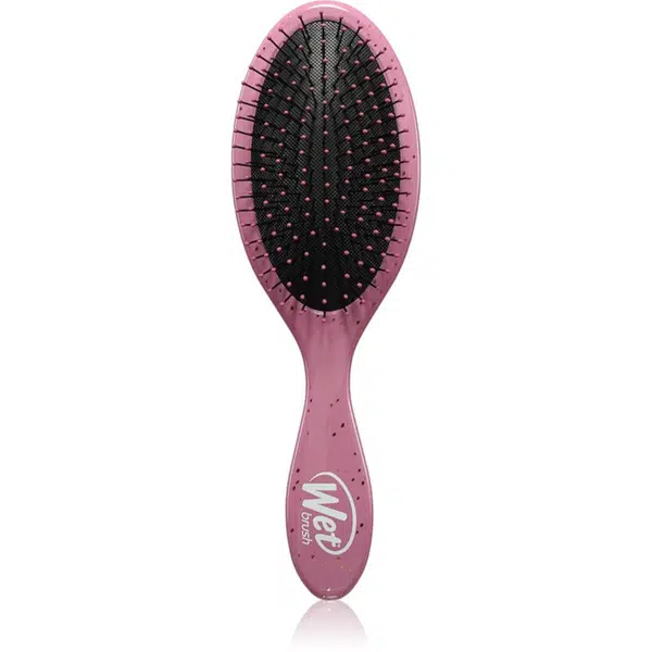 Wet Brush Original Detangler Disney Princess kefa na vlasy Tiana 1 ks