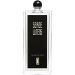 Serge Lutens Collection Noire Le Perce-vent parfumovaná voda unisex 50 ml