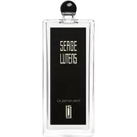 Serge Lutens Collection Noire Le Perce-vent parfumovaná voda unisex 50 ml
