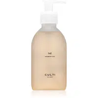 Culti Hand&Body Thé tekuté mydlo na ruky a telo 250 ml