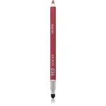 PUPA Milano True Lips kontúrovacia ceruzka na pery odtieň 038 Rose Nude 1.2 g