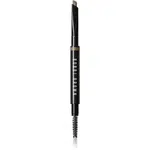 Bobbi Brown Long-Wear Brow Pencil ceruzka na obočie odtieň Grey Blonde 0.33 g