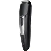 Rowenta Stylis Easy TN2801F4 zastrihávač na fúzy 1 ks