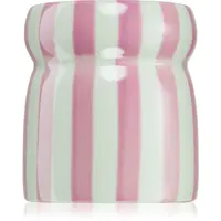 Paddywax Cabana Grecian Sand vonná sviečka 184 g