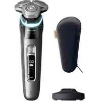 Philips Series i9000 Prestige XP9202/10 elektrický holiaci strojček pre mužov 1 ks