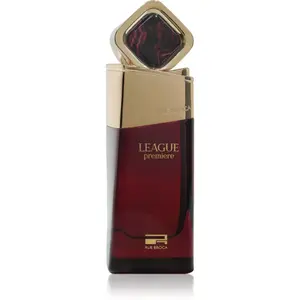 Rue Broca League Premiere parfumovaná voda unisex 100 ml