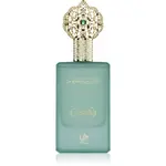 Al Wataniah Castilla parfumovaná voda pre ženy 75 ml