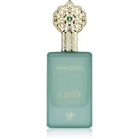 Al Wataniah Castilla parfumovaná voda pre ženy 75 ml