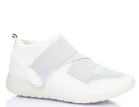 Resti Domyślna nazwa