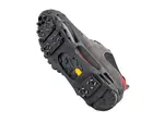 Yate  Ice Cleats čierna, S (33-36) Protišmykové návleky
