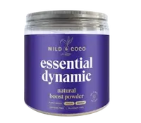 WILD & COCO Essential Dynamic 320 g