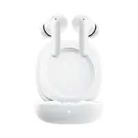 NICEBOY Pins 4 PRO White