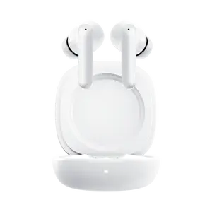 NICEBOY Pins 4 PRO White
