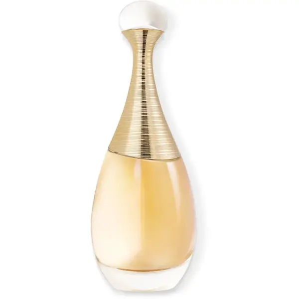 DIOR J'adore parfumovaná voda pre ženy 150 ml