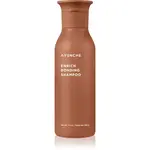 AYUNCHE Enrich Bonding Shampoo intenzívne regeneračný šampón pre poškodené vlasy 200 ml