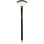 SOSU Cosmetics Individual Brush štetec na rozjasňovač Sd304 1 ks