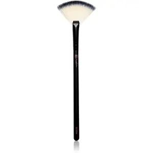 SOSU Cosmetics Individual Brush štetec na rozjasňovač Sd304 1 ks