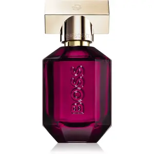 Hugo Boss BOSS The Scent Magnetic for her parfumovaná voda pre ženy 30 ml