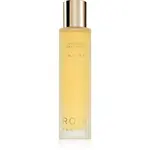 Roja Parfums Enigma Supreme parfumovaná hmla do vlasov pre ženy 50 ml