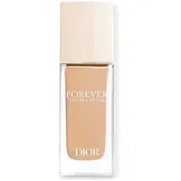 DIOR Dior Forever Hydra Nude make-up pre prirodzený vzhľad odtieň 2N Neutral 30 ml