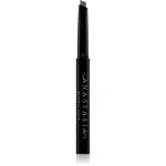 Anastasia Beverly Hills Brow Definer Deluxe precízna ceruzka na obočie odtieň Granite 0.1 g