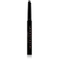 Anastasia Beverly Hills Brow Definer Deluxe precízna ceruzka na obočie odtieň Granite 0.1 g