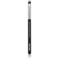 Notino Makeup Brushes Professional Small Eyeshadow Shader Make-Up Brush 202 štetec na očné tiene 1 ks