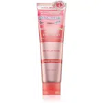 KUNDAL Protein Bonding Care No Wash Treatment bezoplachová starostlivosť pre poškodené vlasy s vôňou Violet Muguet 130 ml