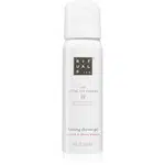 RITUALS The Ritual Of Sakura sprchová pena 50 ml