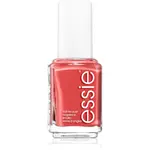 essie nails lak na nechty odtieň 24 In Stitches 13,5 ml