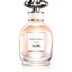 Coach Dreams parfumovaná voda pre ženy 40 ml