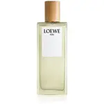 Loewe Aire toaletná voda pre ženy 50 ml
