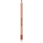ZOEVA Velvet Love Lip Liner kontúrovacia ceruzka na pery odtieň Serenad 1,2 g