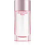 Clinique Happy™ Heart parfumovaná voda pre ženy 100 ml
