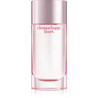 Clinique Happy™ Heart parfumovaná voda pre ženy 100 ml