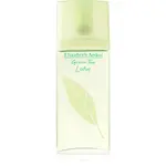 Elizabeth Arden Green Tea Lotus toaletná voda pre ženy 100 ml