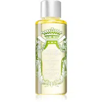 Sisley Eau de Campagne olej do kúpeľa a na telo pre ženy 125 ml