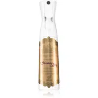Afnan Heritage Collection Blooming Love osviežovač vzduchu 300 ml