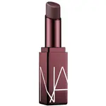 NARS AFTERGLOW LIP BALM hydratačný balzam na pery odtieň WICKED WAYS 3 g