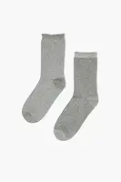 Marisse 2 pack of socks