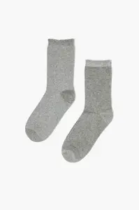 Marisse 2 pack of socks