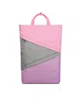 Deiryen Pink
