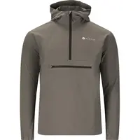Men's jacket Virtus Jayson