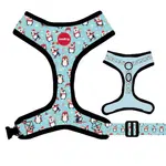 Reedog PENGUIN | Postroj pre psa - XS