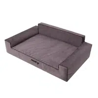 Reedog Glamour Fancy Brown Pelech pre psa