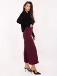 Trousers-IT-SP-FL9068.96-burgundy