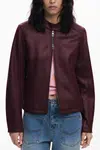 DESIGUAL Bundy &amp; Kabáty