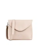 Byrsa Creme
