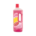 SAVO podlahy povrchy Vôňa kvetov 750 ml