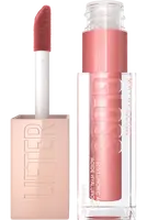 MAYBELLINE NEW YORK Lifter Gloss Lesk na pery 03 Moon 5.4 ml